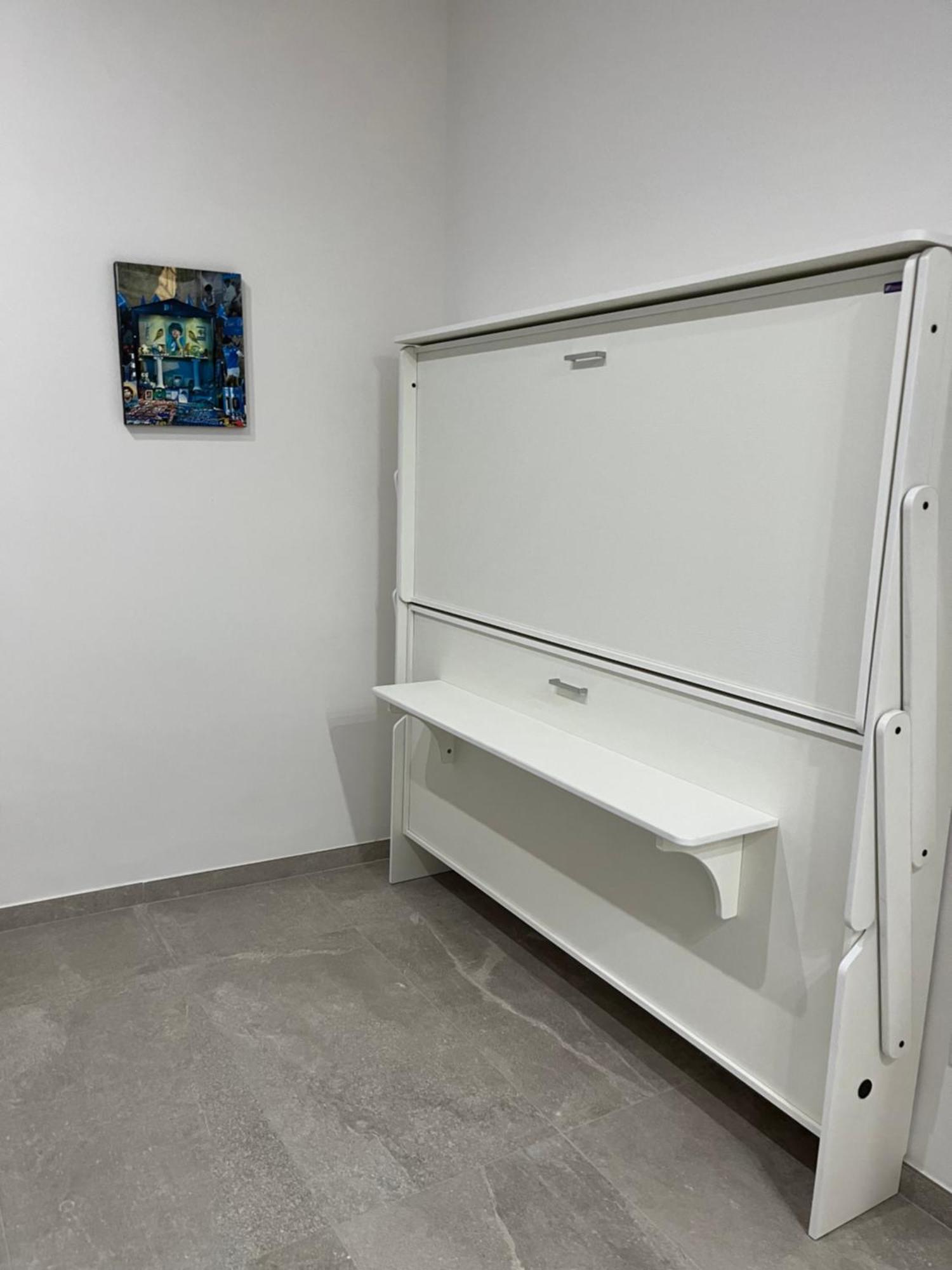 Guest house Neapolis Francy Maradona