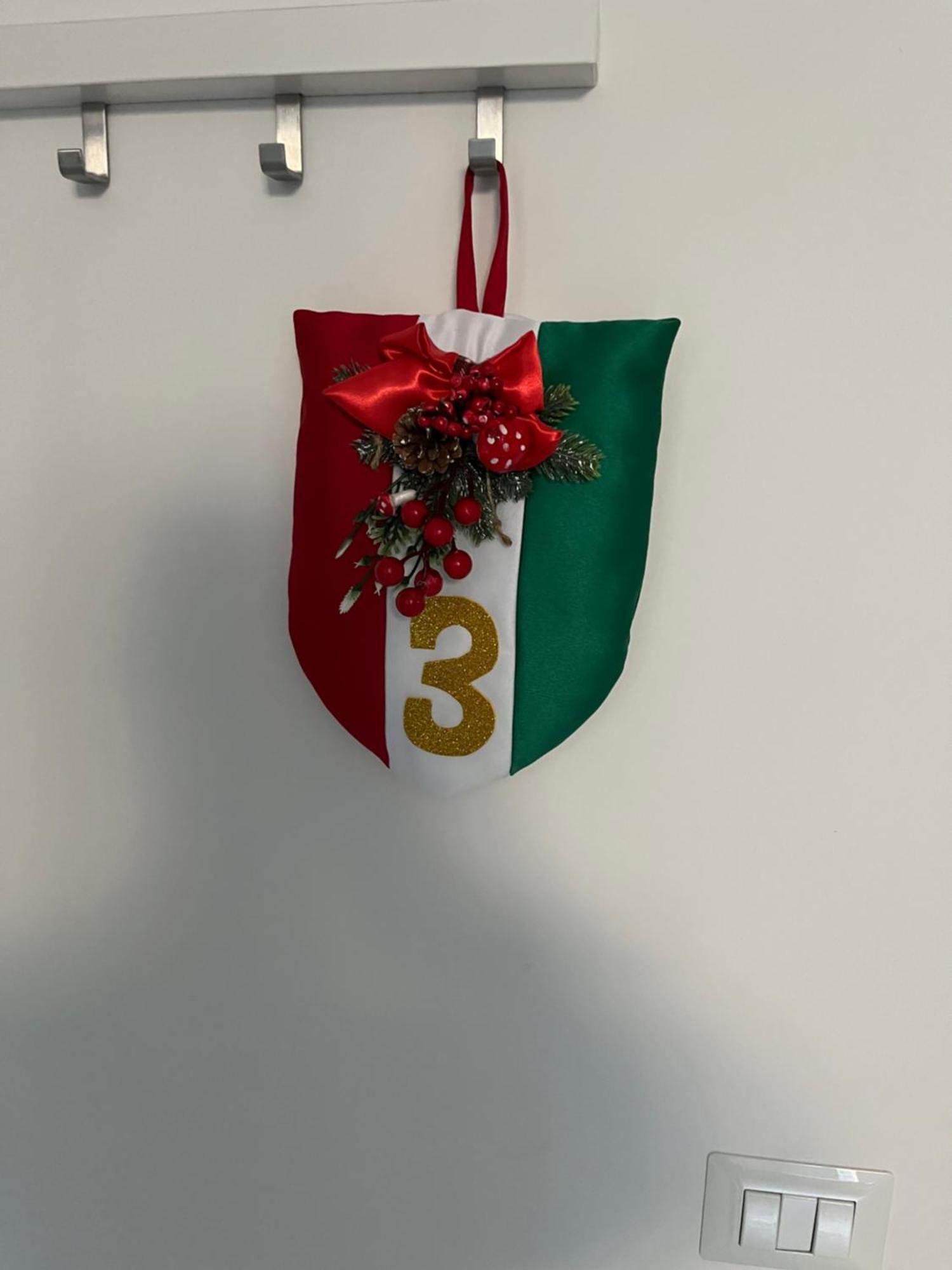 Neapolis Francy Maradona Guest house Naples