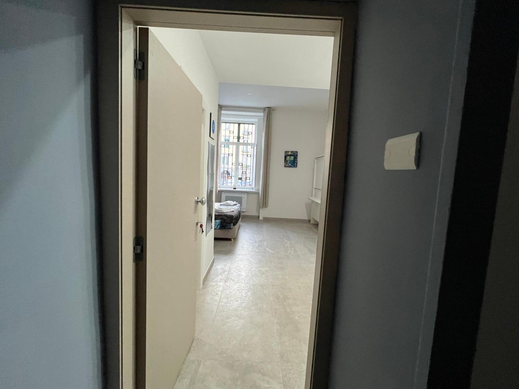 Guest house Neapolis Francy Maradona *