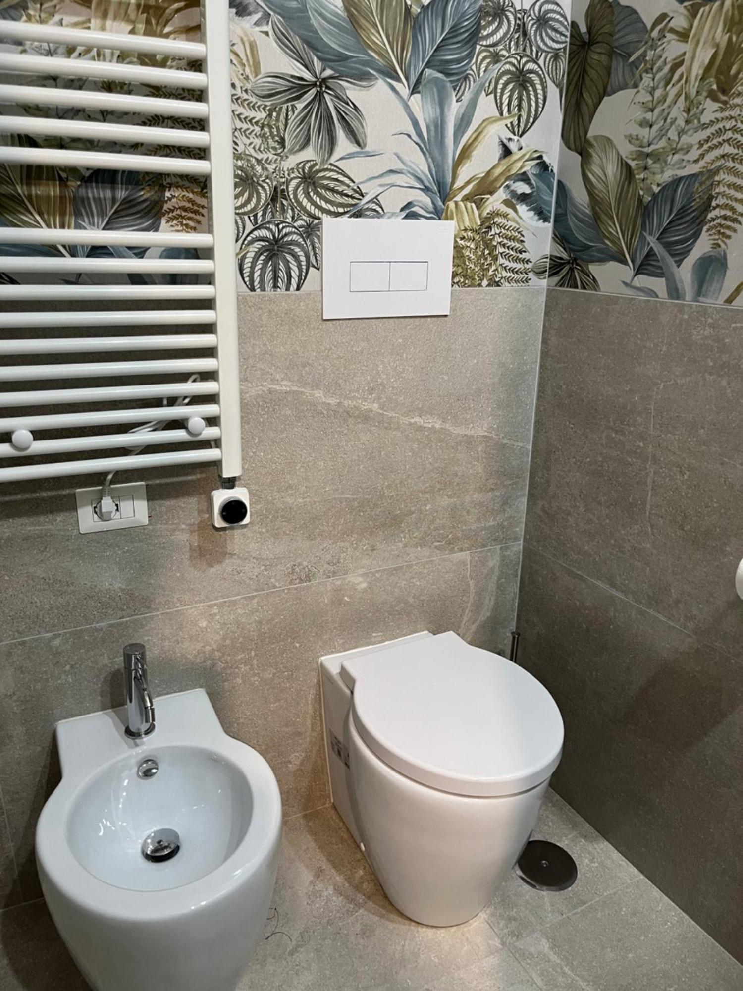 Guest house Neapolis Francy Maradona Naples